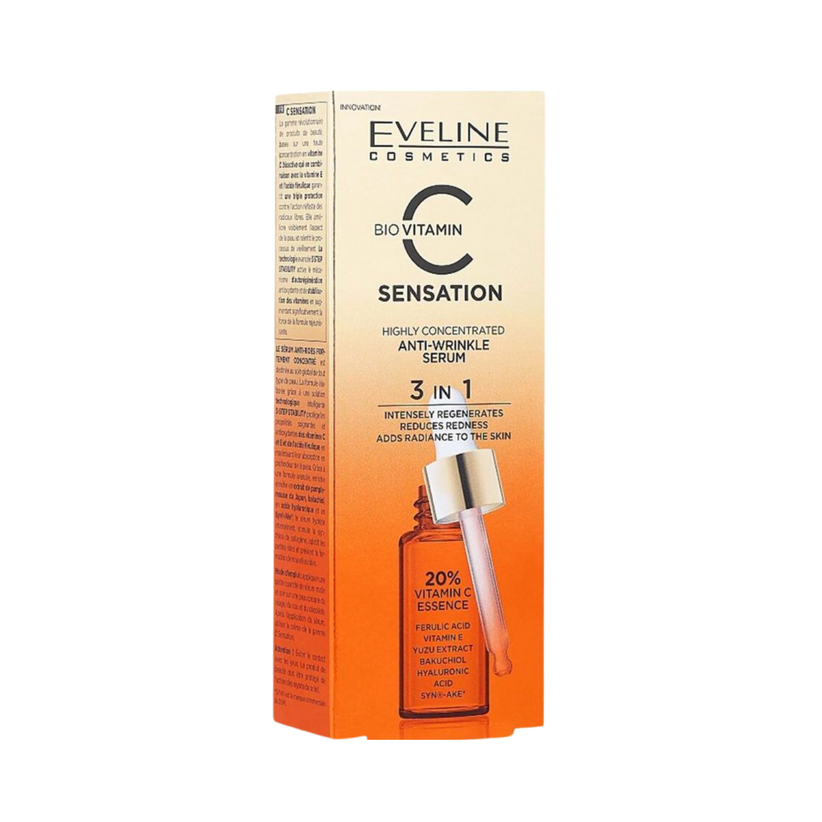 eveline-c-sensation-anti-wrinkle-3-in-1-serum-18ml