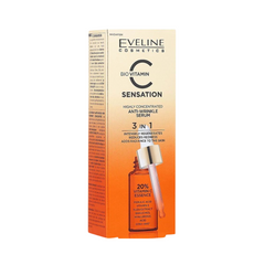 eveline-c-sensation-anti-wrinkle-3-in-1-serum-18ml