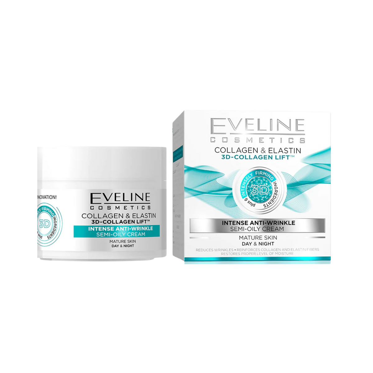 eveline-collagen-elastin-3d-lift-intense-anti-wrinkle-day-night-cream-50ml