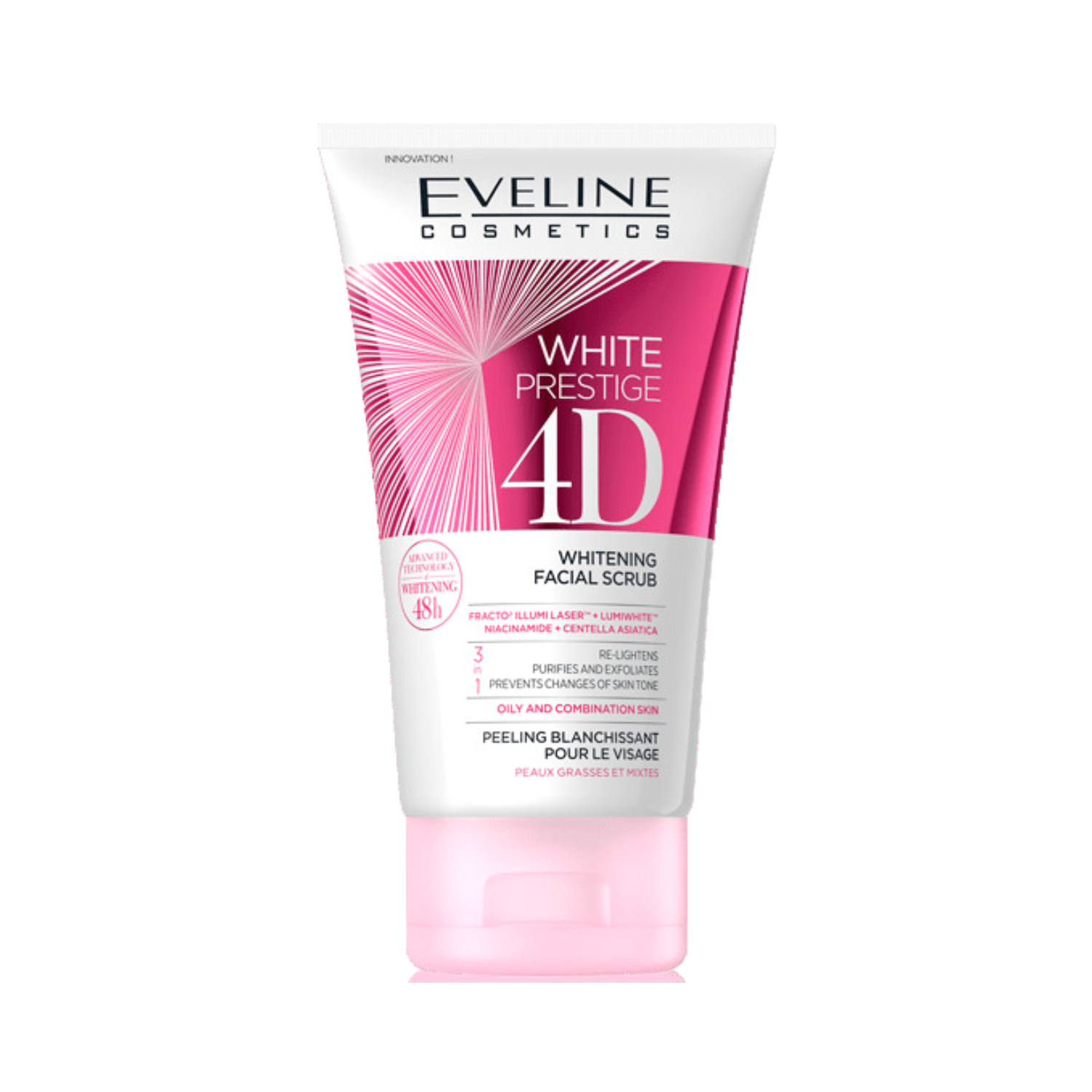 eveline-cosmetics-white-prestige-4d-whitening-facial-scrub-150ml