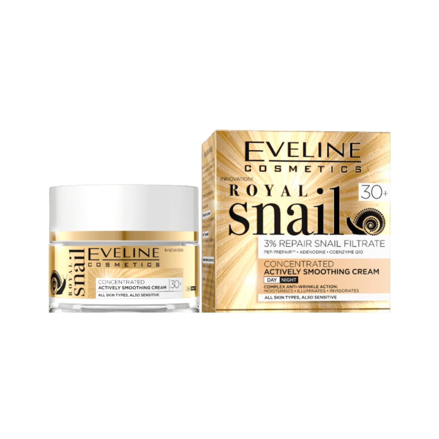 eveline-cosmetics-royal-snail-strong-lifting-daynight-cream-50-50ml