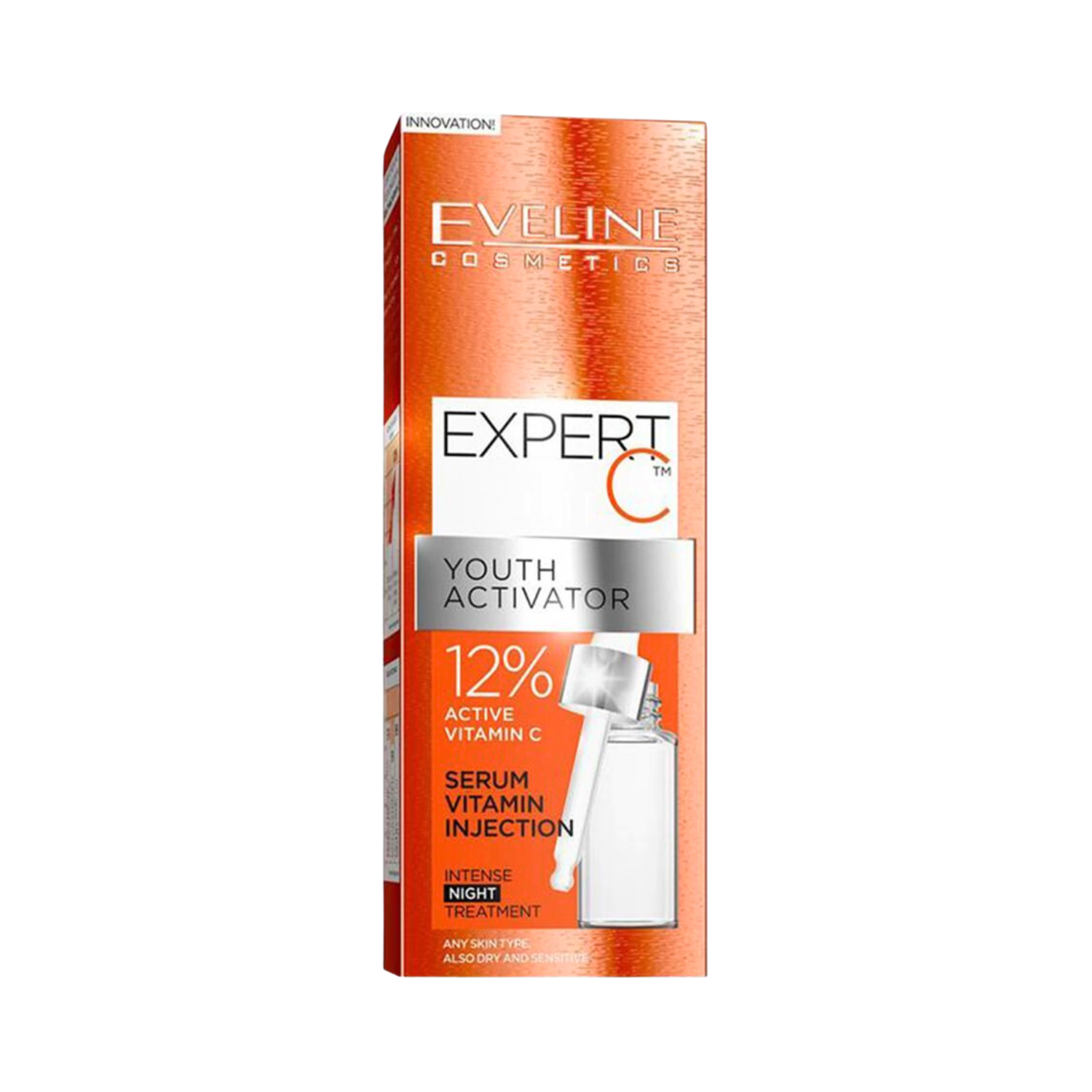 eveline-expert-c-youth-activator-vitamin-serum-injection-night-18ml