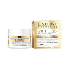 eveline-gold-revita-expert-30-24k-gold-luxurious-smoothing-day-and-night-cream-50ml