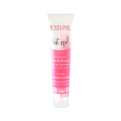 eveline-just-epil-3in1-ultra-mild-depilatory-cream-125ml