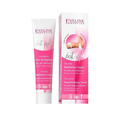 eveline-just-epil-3in1-ultra-mild-depilatory-cream-125ml