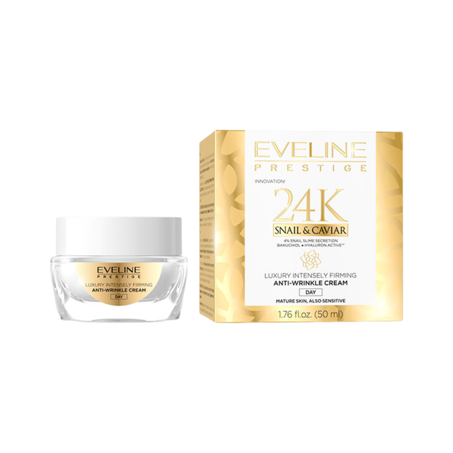 eveline-prestige-24k-snail-caviar-anti-wrinkle-day-cream-50ml