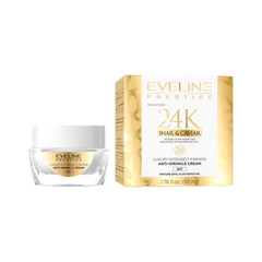 eveline-prestige-24k-snail-caviar-anti-wrinkle-day-cream-50ml