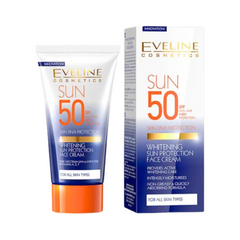 eveline-sun-whitening-sun-protection-face-cream-spf-50-50ml