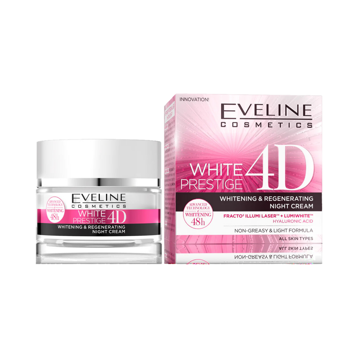 eveline-white-prestige-4d-whitening-and-regenerating-night-cream-50ml