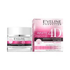 eveline-white-prestige-4d-whitening-and-regenerating-night-cream-50ml