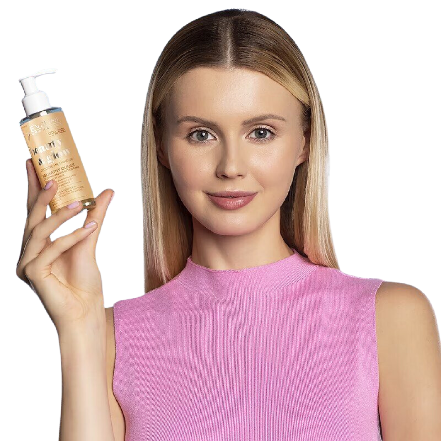 eveline-beauty-glow-delicate-make-up-removing-cleansing-oil-145ml