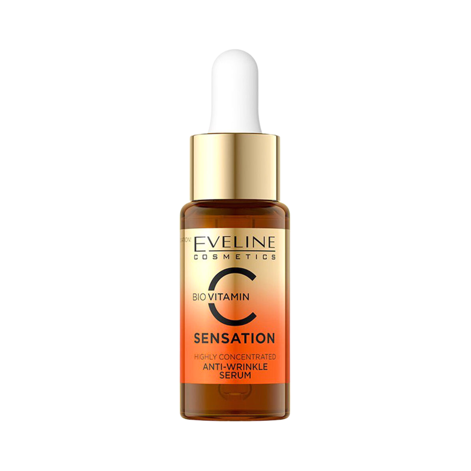 eveline-c-sensation-anti-wrinkle-3-in-1-serum-18ml