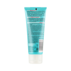 eveline-clean-your-skin-light-mattifying-moist-face-cream-75ml