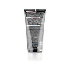 eveline-clean-your-skin-sos-ultra-purifying-gommage-scrub-100ml