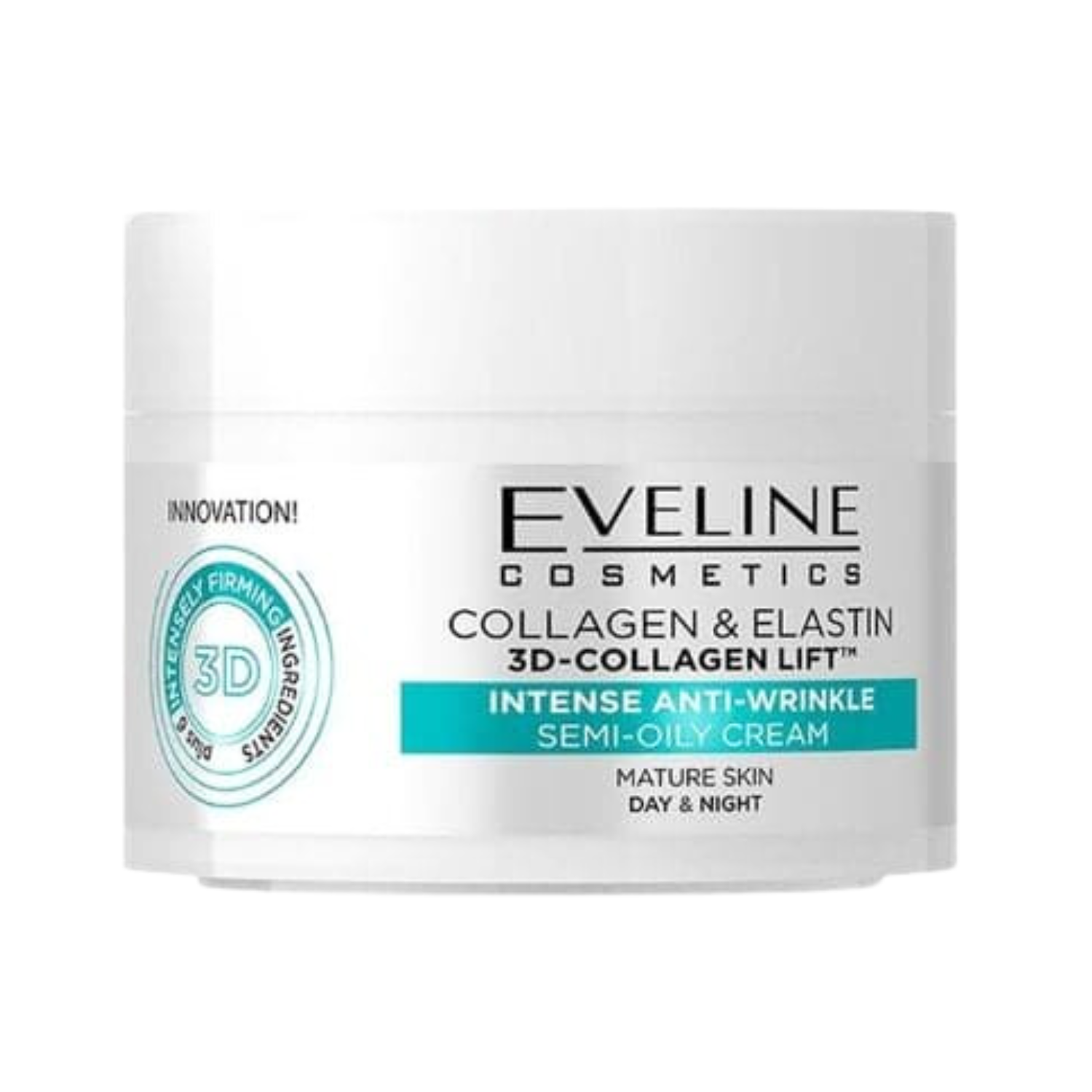 eveline-collagen-elastin-3d-lift-intense-anti-wrinkle-day-night-cream-50ml