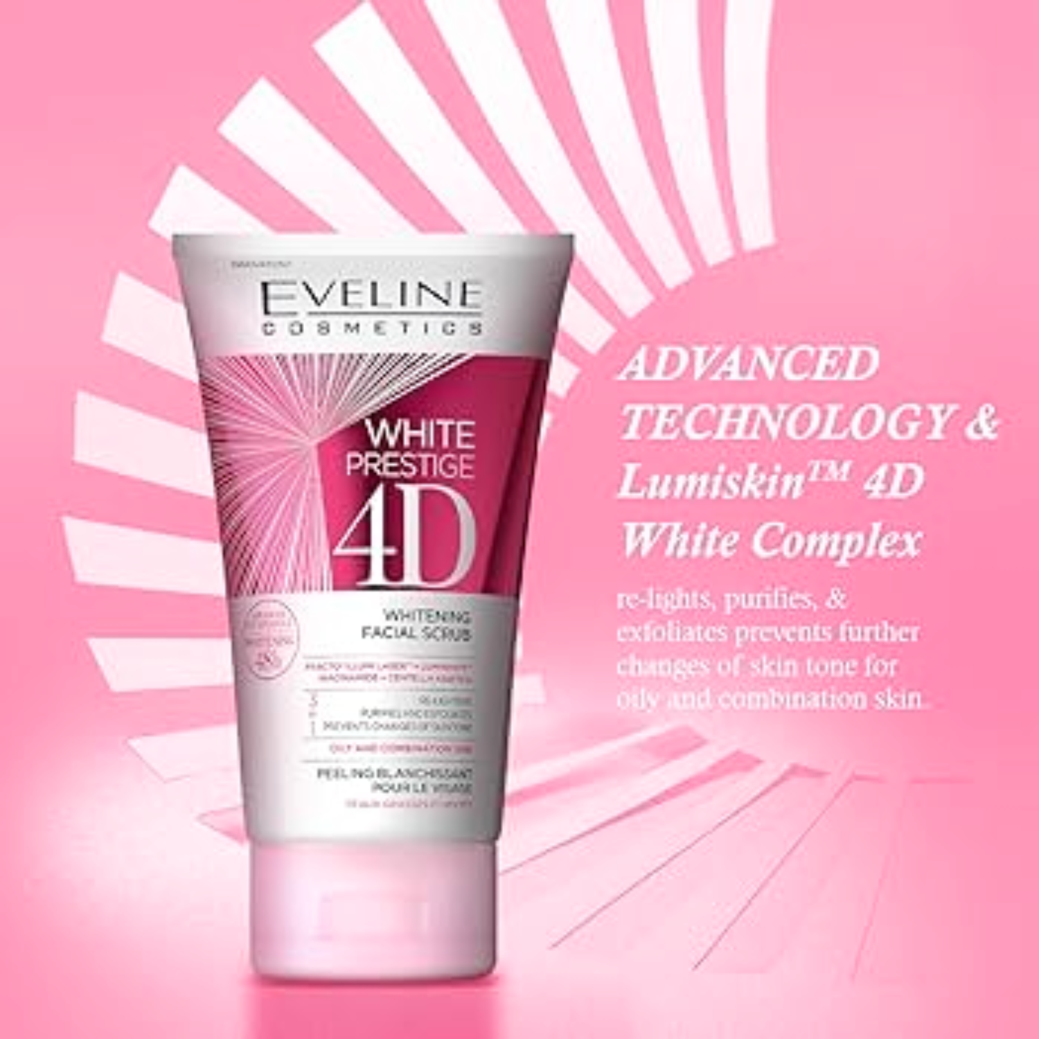 eveline-cosmetics-white-prestige-4d-whitening-facial-scrub-150ml