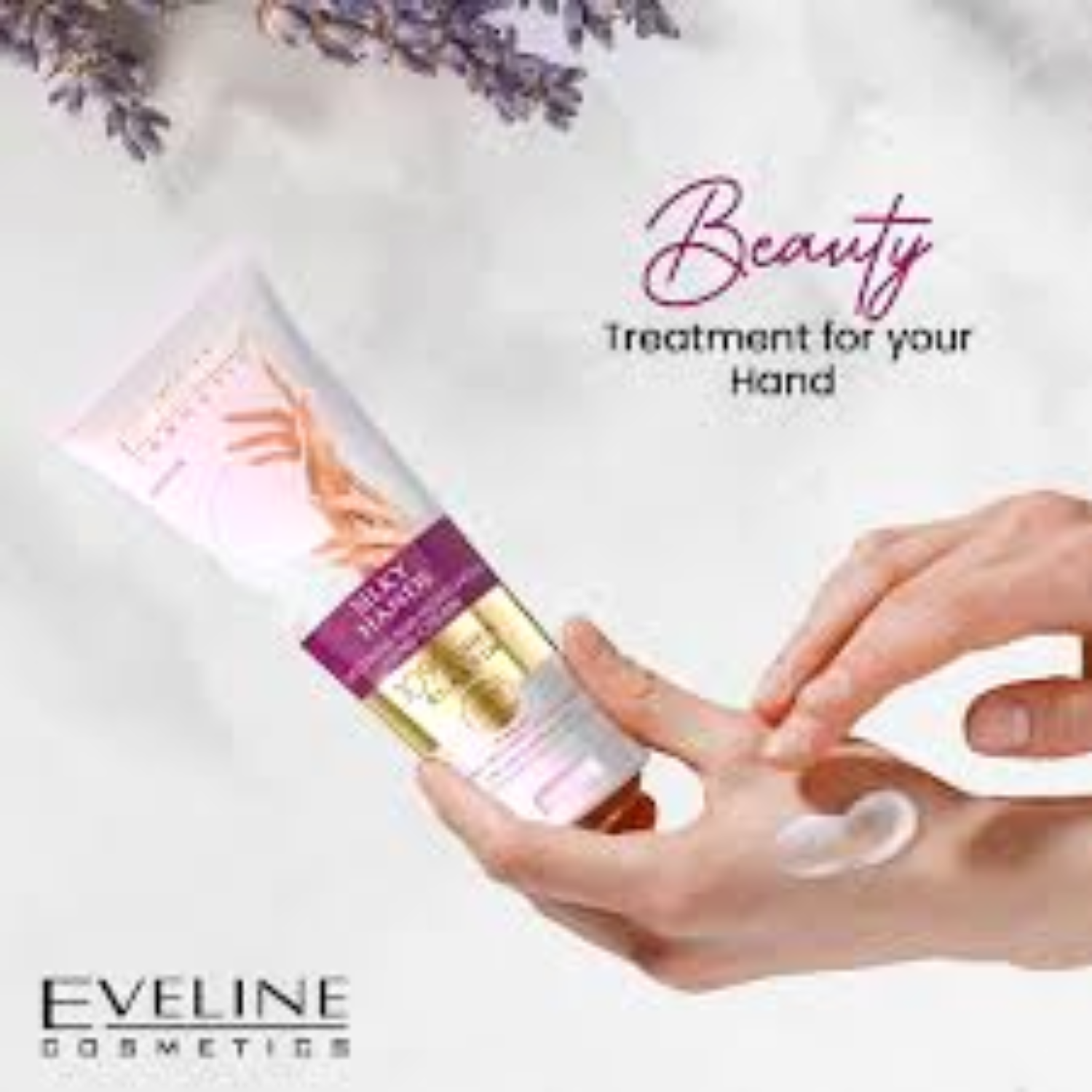 eveline-hands-cream-for-silky-hands-10-urea-elastin-100ml