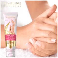 eveline-invisible-gloves-10-urea-hands-cream-100ml