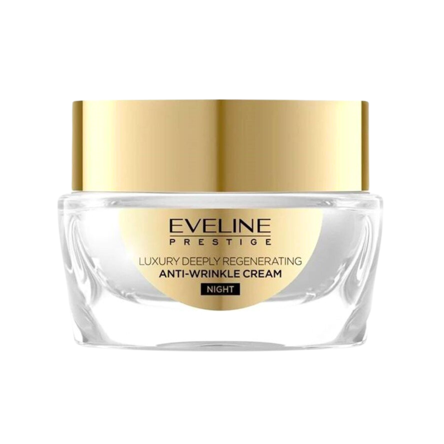 eveline-prestige-24k-snail-caviar-anti-wrinkle-day-cream-50ml