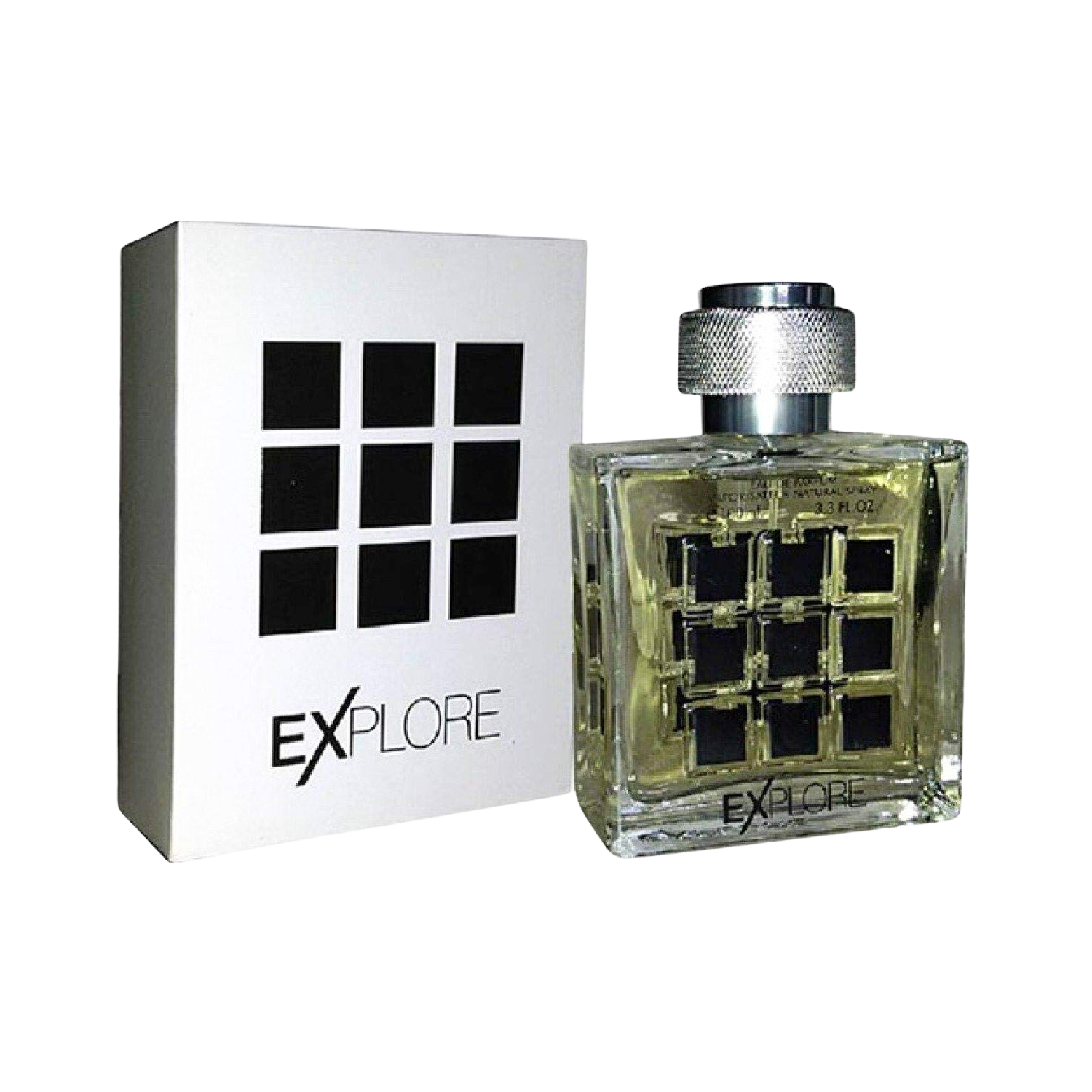 explore-men-black-edp-perfume-100ml