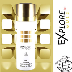 explore-gold-body-spray-men-200ml