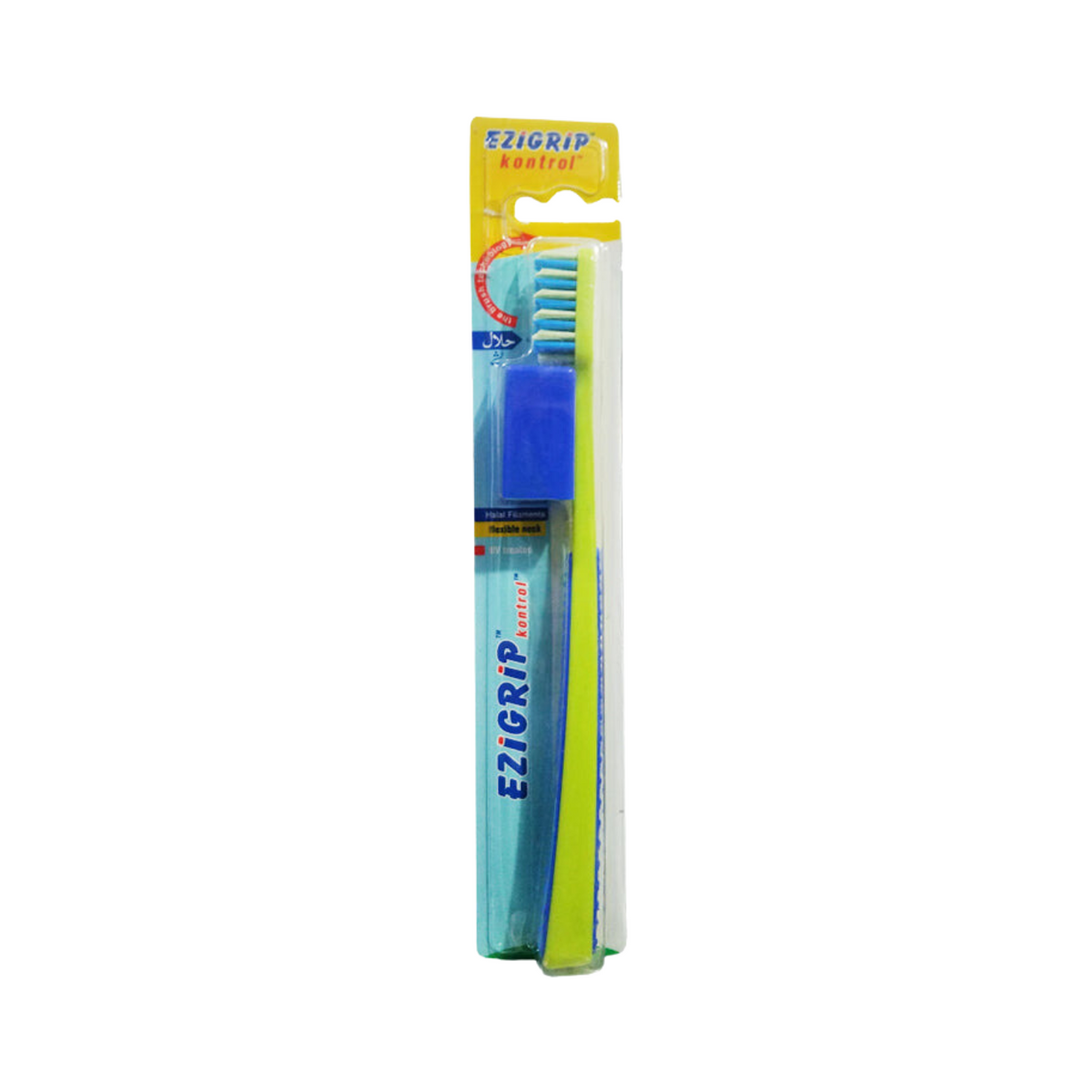 ezigrip-kontrol-halal-filaments-flexible-neck-toothbrush