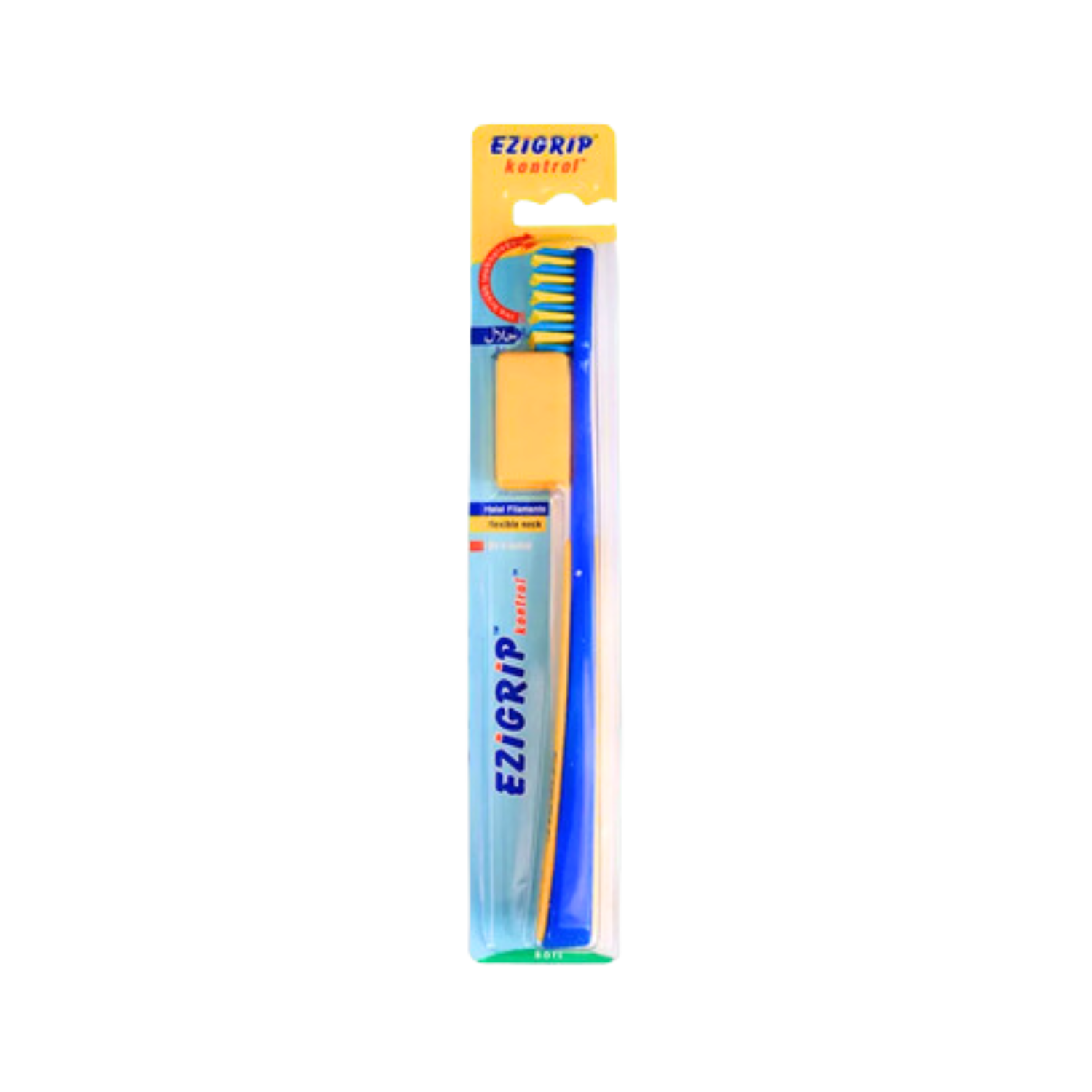 ezigrip-kontrol-soft-flexible-neck-uv-treated-toothbrush