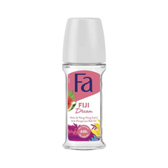 fa-anti-perspirant-fiji-dream-roll-on-50ml