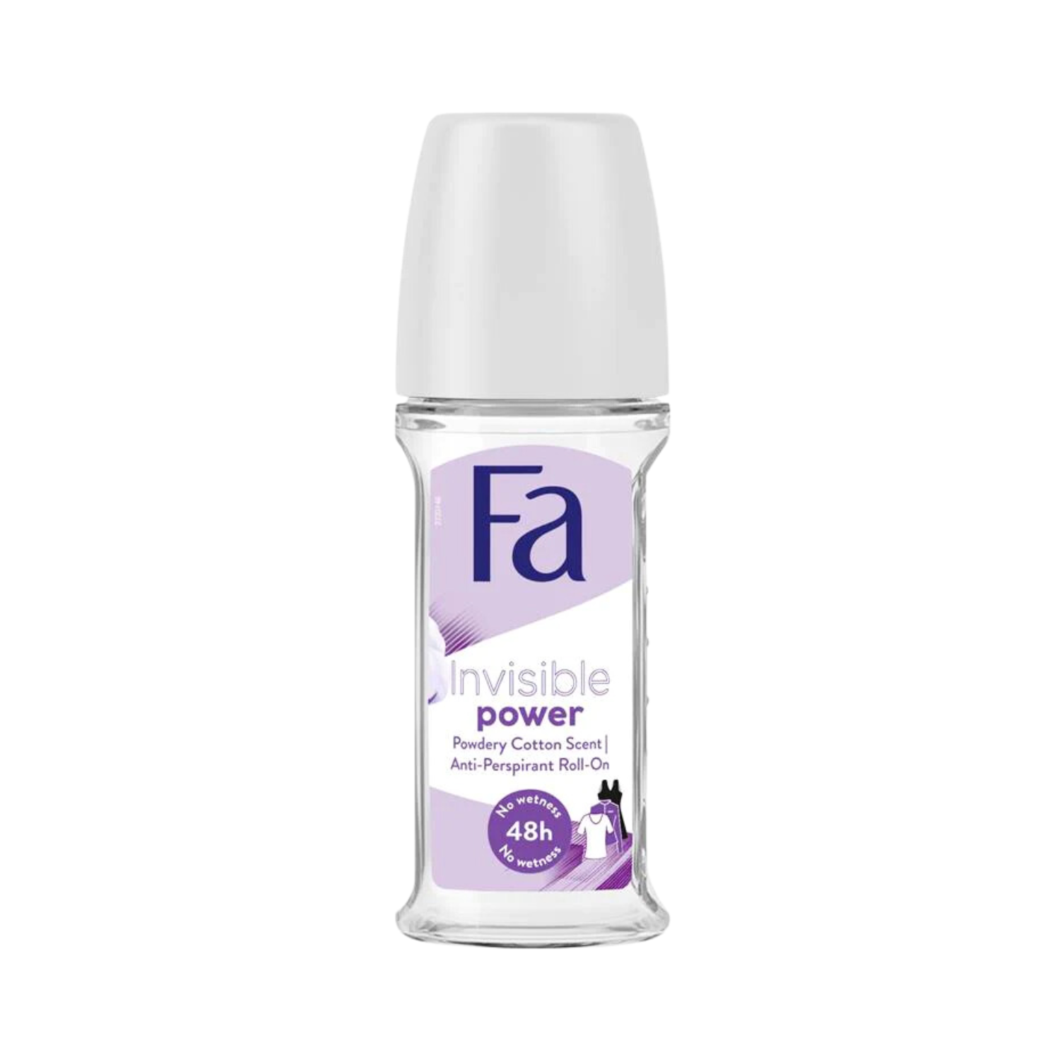 fa-anti-perspirant-invisible-power-powdery-cotton-scent-roll-on-50ml