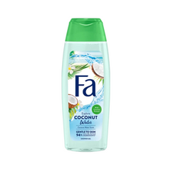 fa-coconut-water-shower-gel-250ml