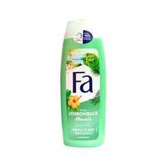 fa-throwback-moments-shower-cream-250ml