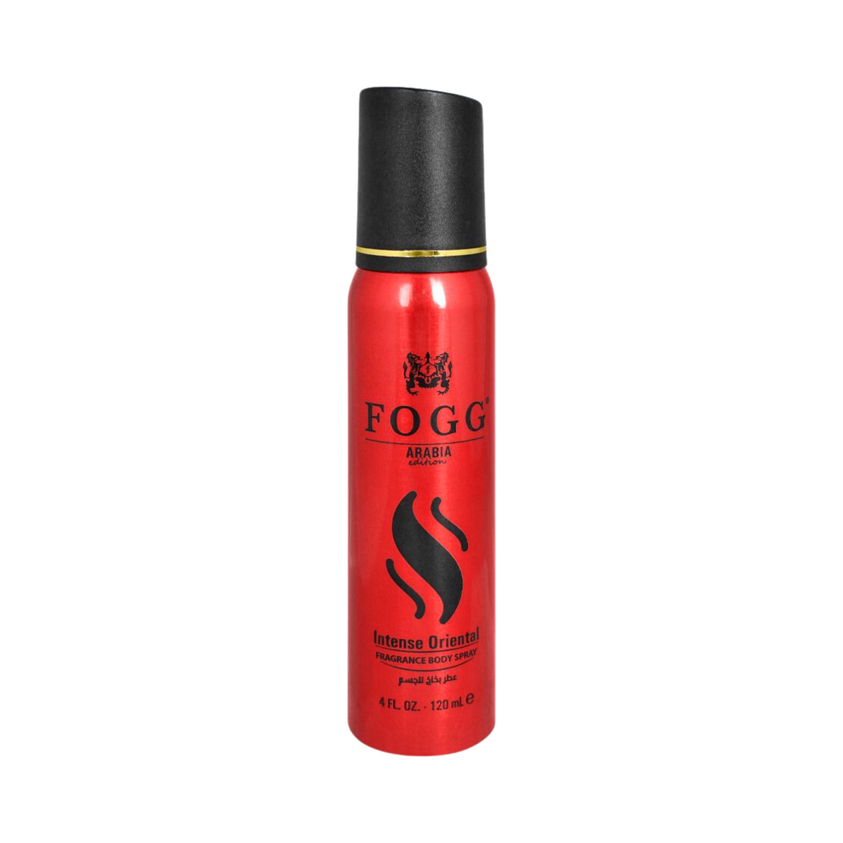 fogg-arabia-edition-intense-oriental-body-spray-for-men-120ml