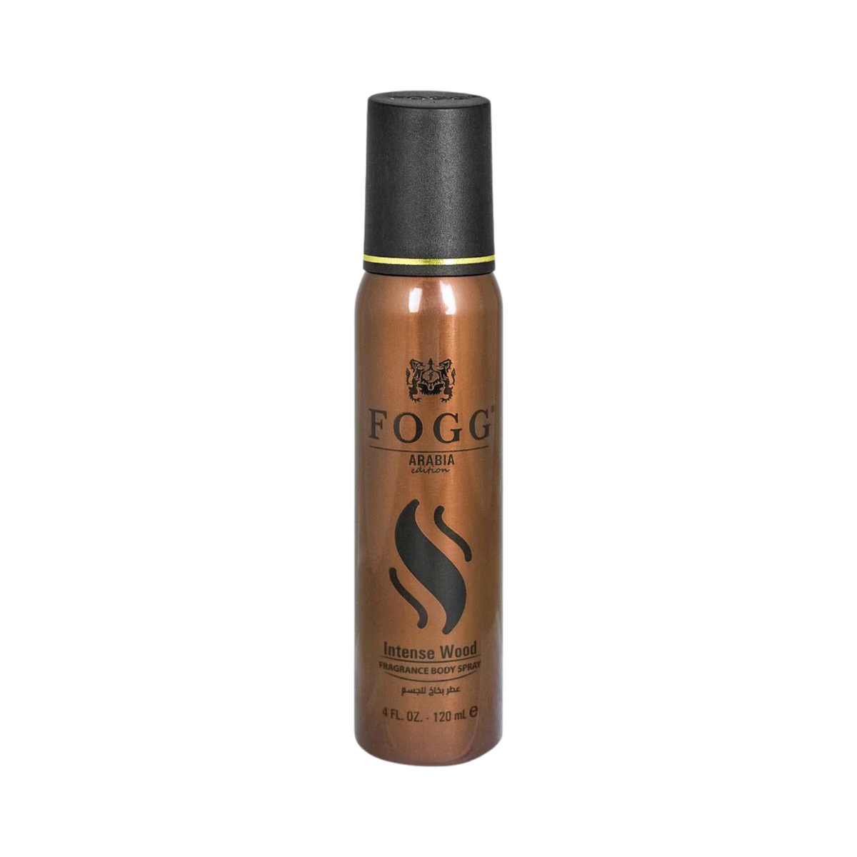 fogg-arabia-edition-intense-wood-body-spray-for-men-120ml