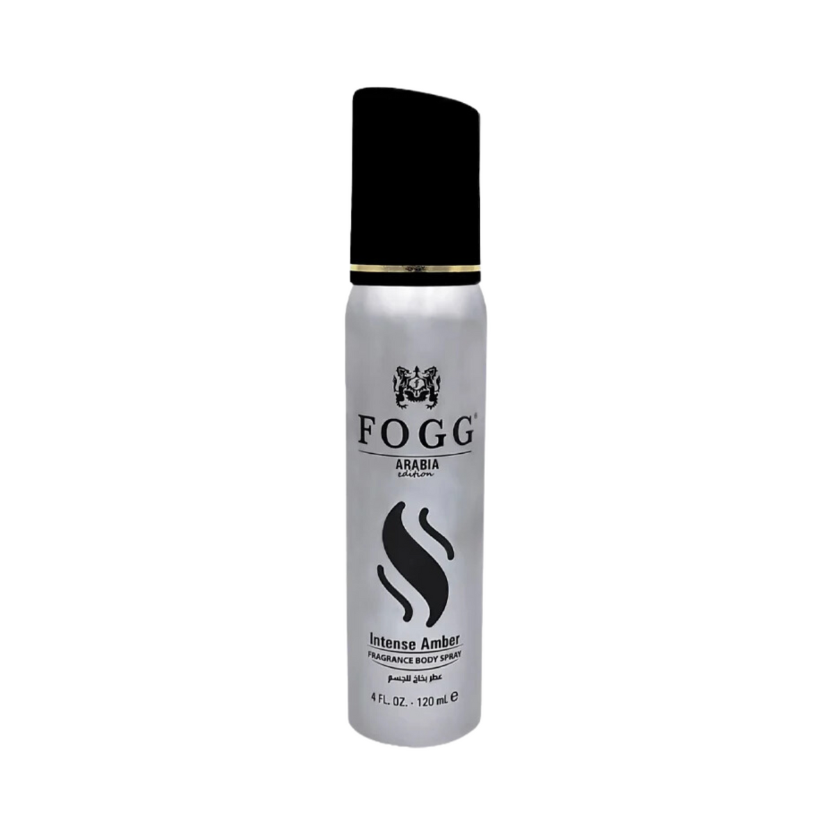 fogg-arabia-intense-amber-body-spray-for-men-120ml