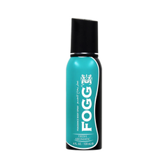 fogg-fresh-aromatic-body-spray-for-women-120ml