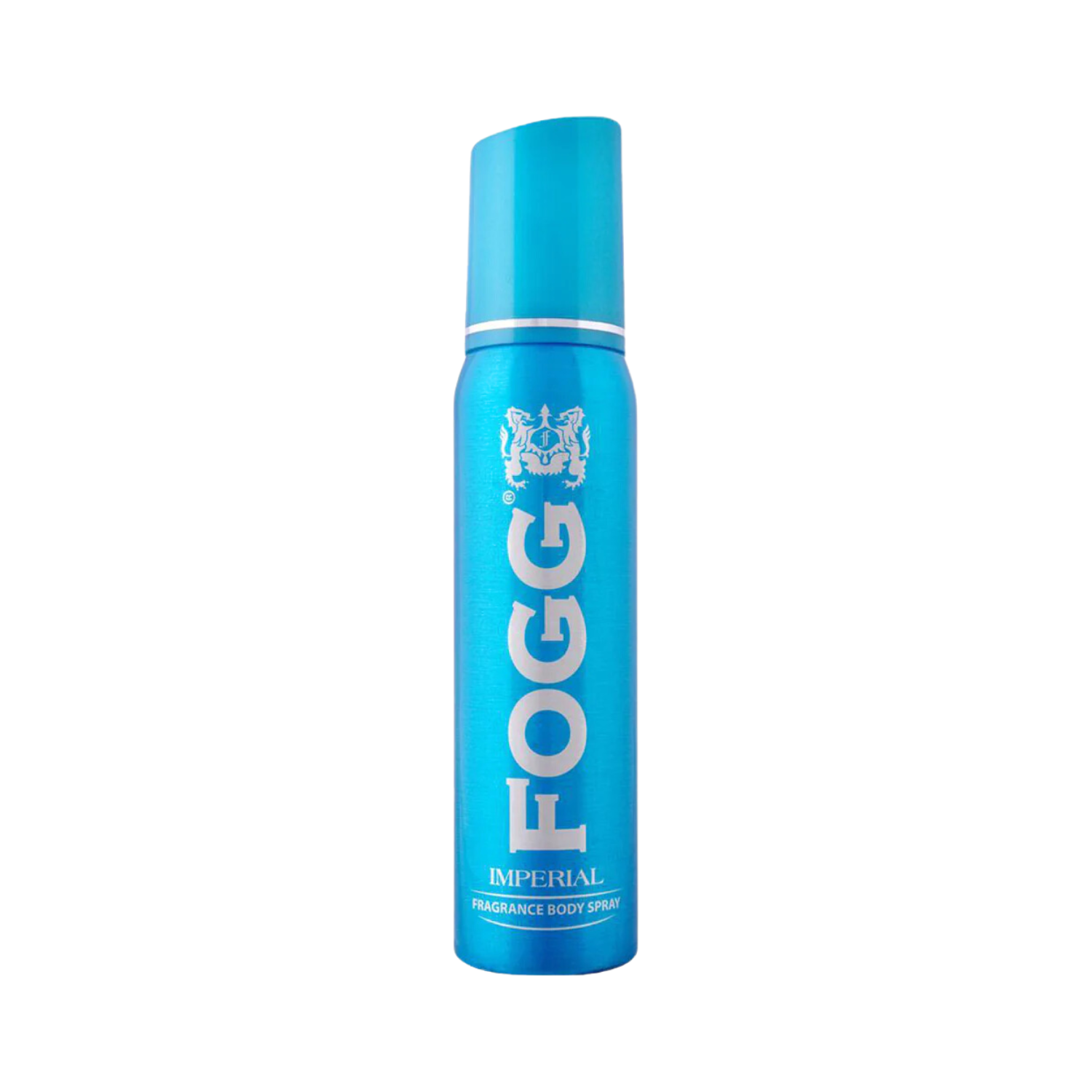 fogg-imperial-body-spray-120ml