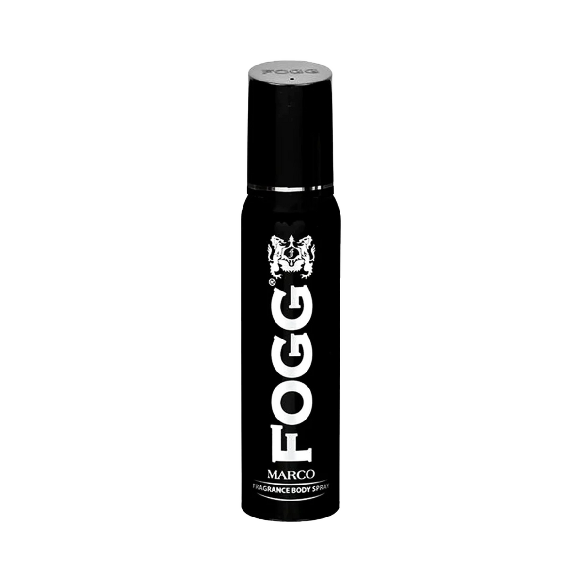 fogg-marco-body-spray-120ml