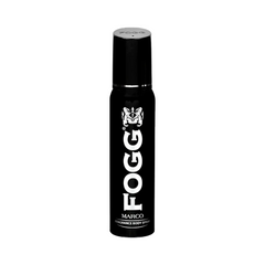 fogg-marco-body-spray-120ml