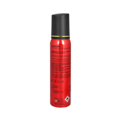 fogg-arabia-edition-intense-oriental-body-spray-for-men-120ml