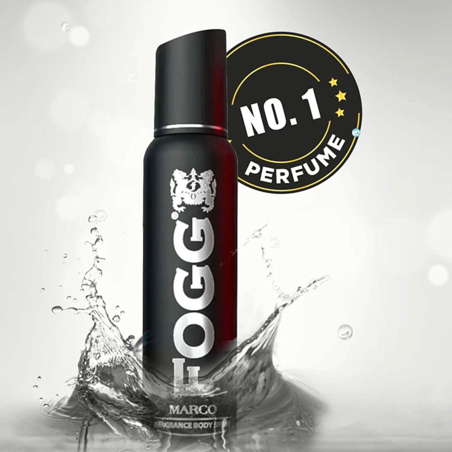 fogg-marco-body-spray-120ml