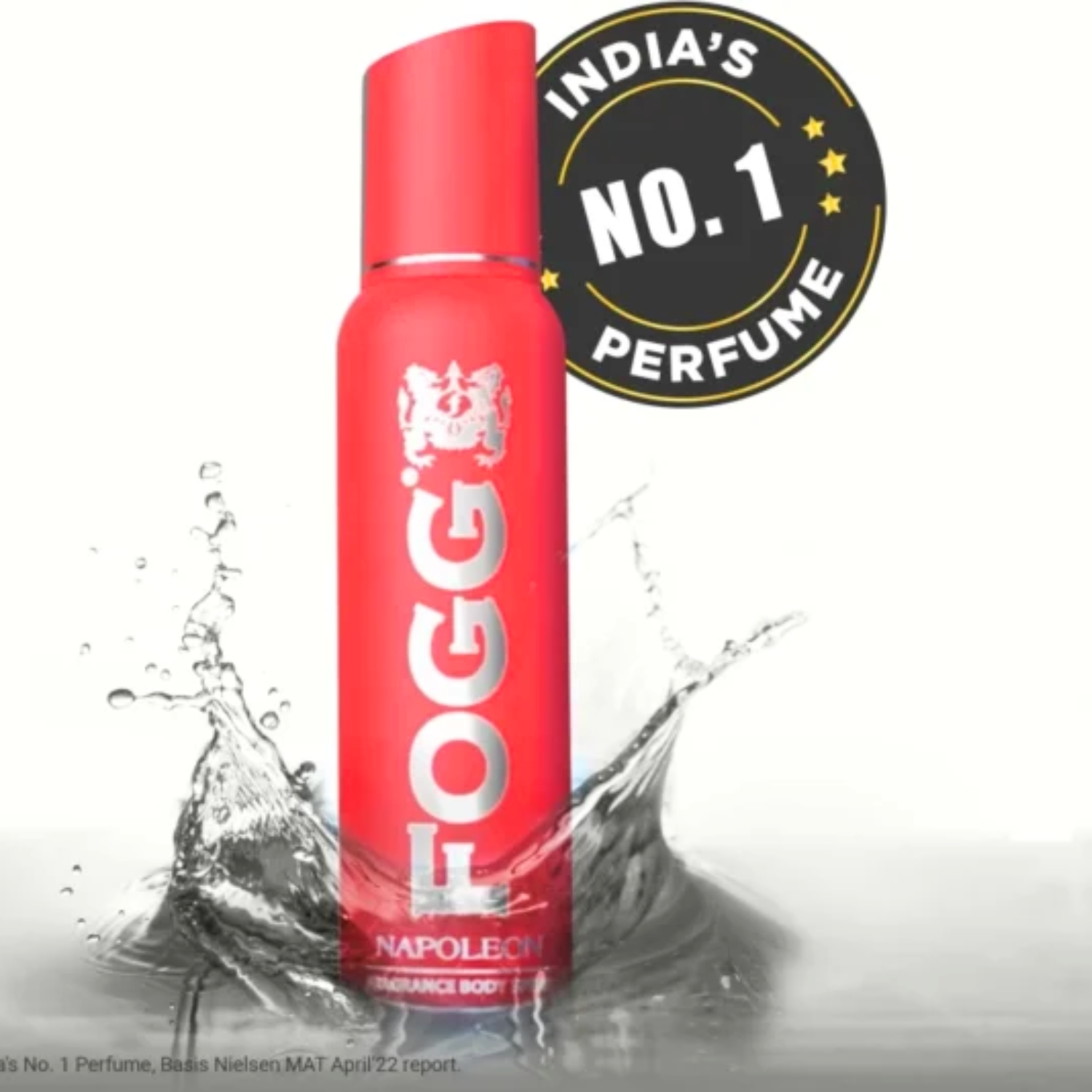 fogg-napoleon-body-spray-120ml