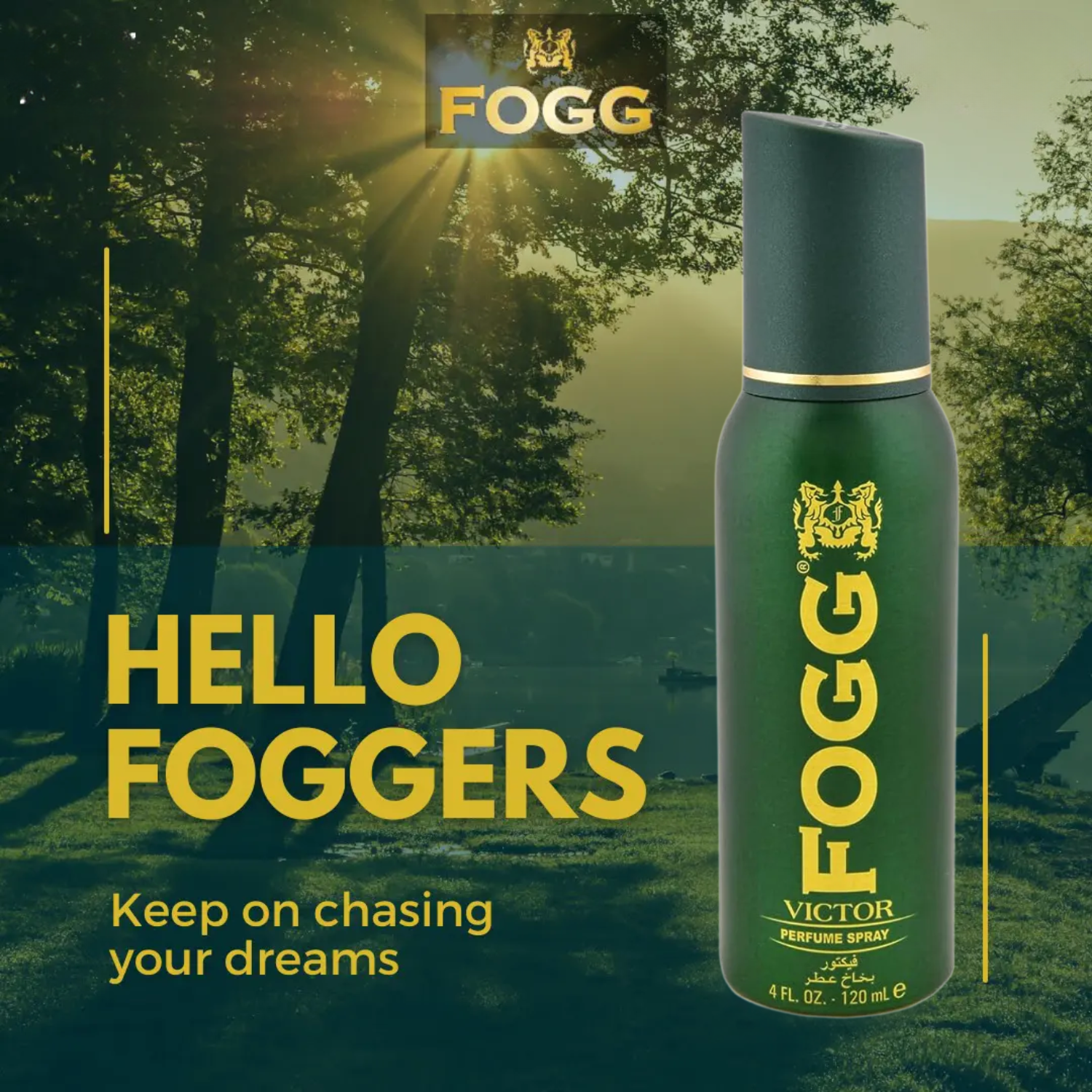 fogg-victor-body-spray-for-men-men-120ml