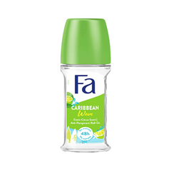 fa-caribbean-wave-roll-on-50ml