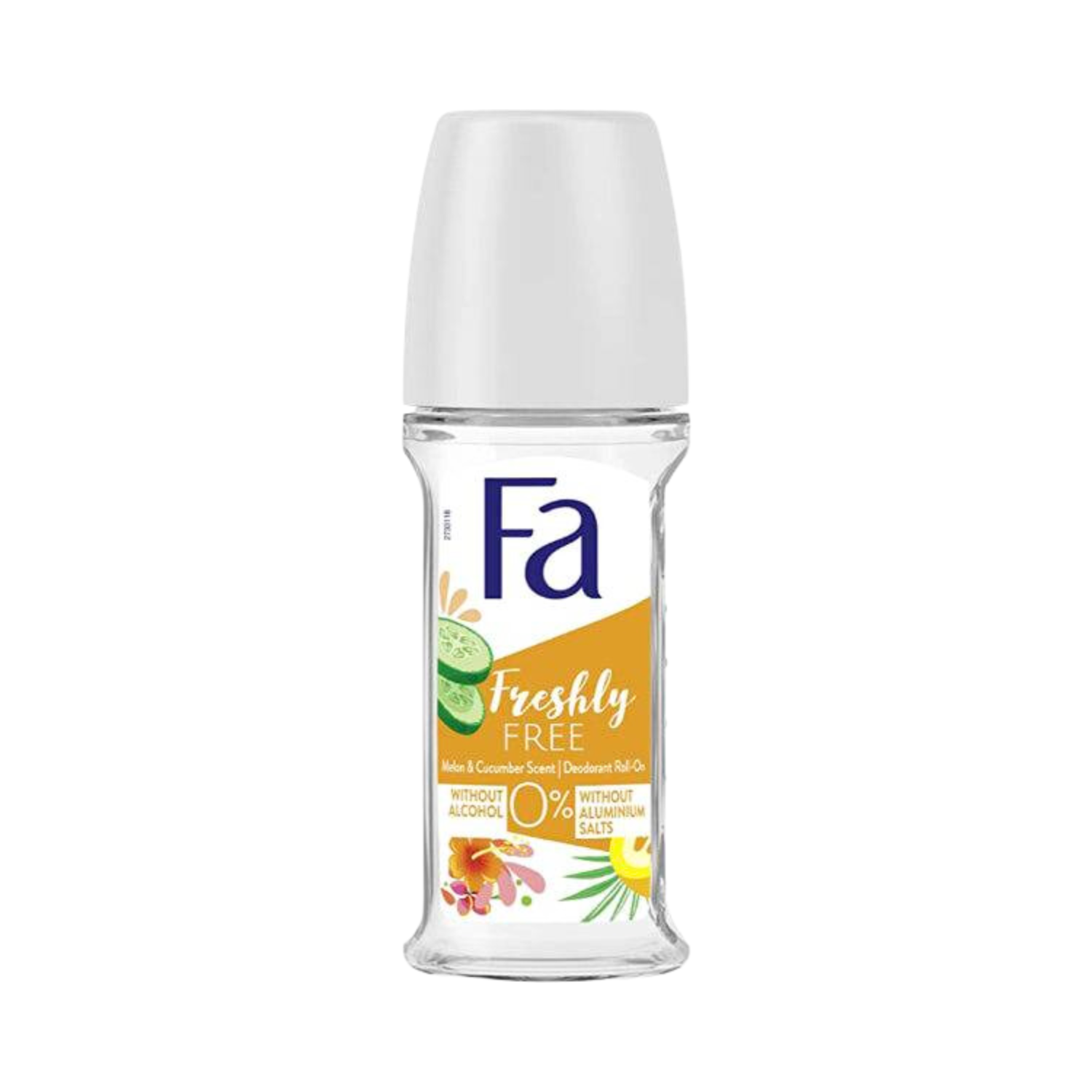 fa-deodorant-roll-on-freshly-free-cucumber-melon-50ml