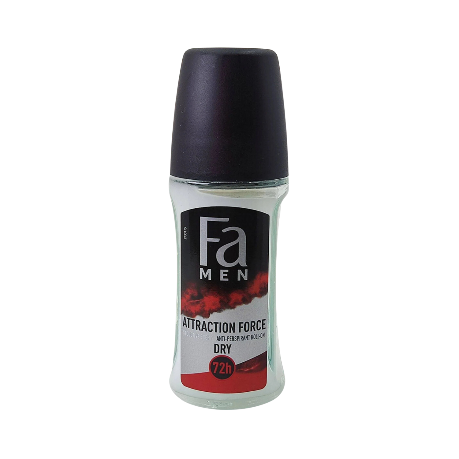 fa-deodorant-roll-on-men-attraction-force-50ml