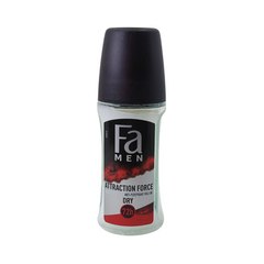 fa-deodorant-roll-on-men-attraction-force-50ml