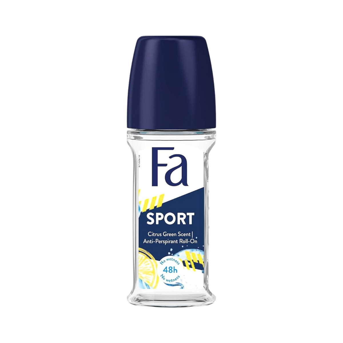 fa-deodorant-roll-on-sport-50ml