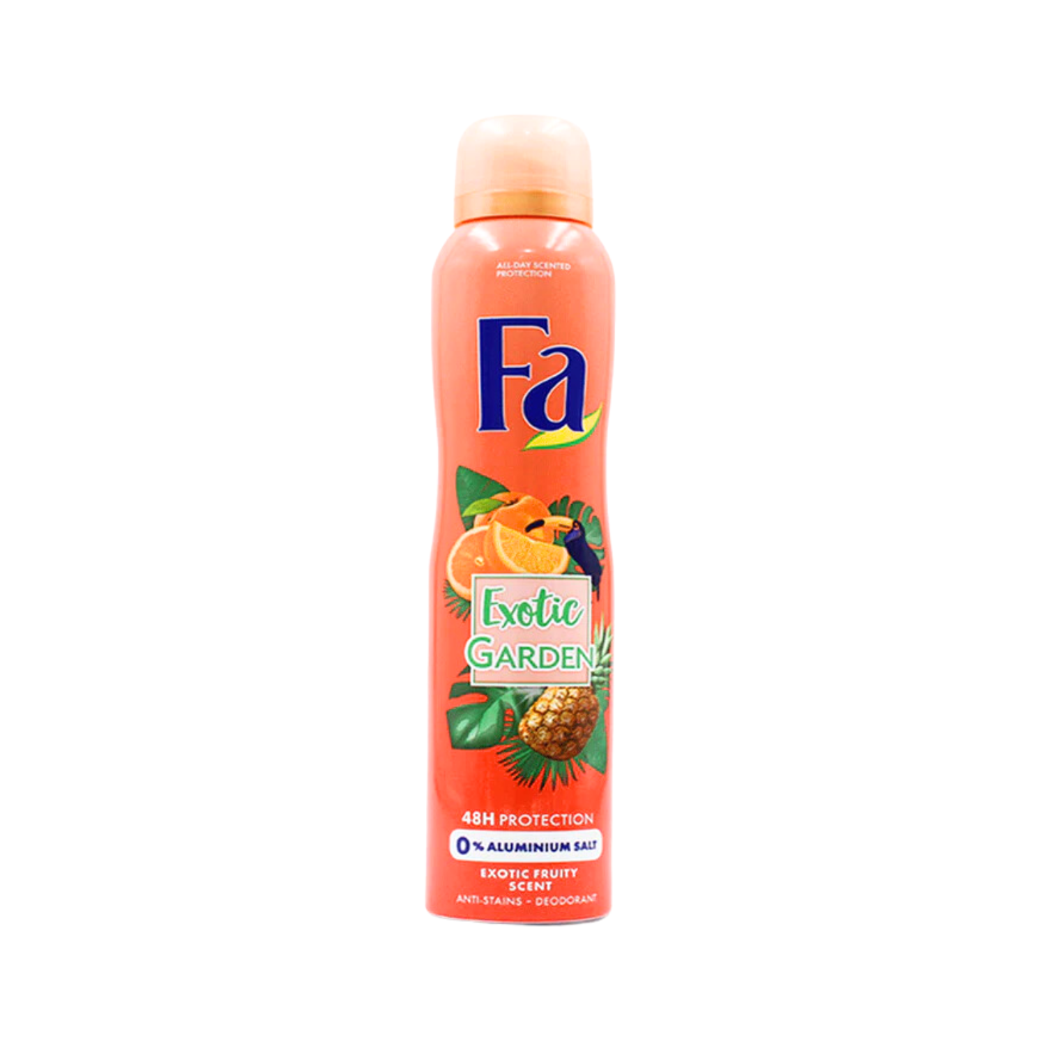 fa-exotic-garden-exotic-fruity-scent-deodorant-spray-200ml