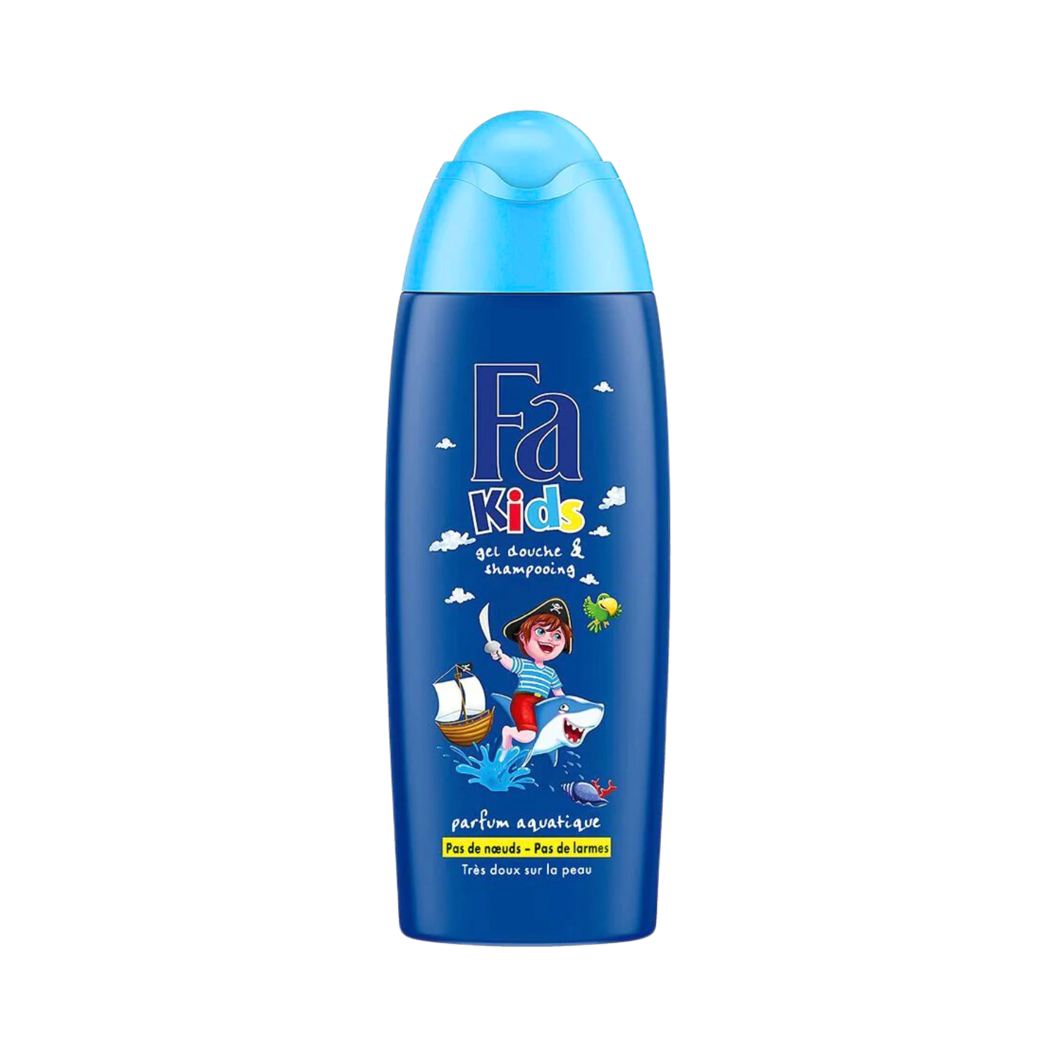 fa-kids-shower-gel-shampoo-blue-250ml