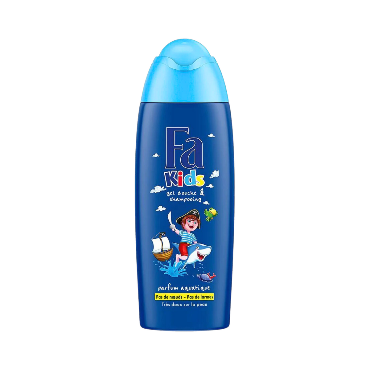 fa-kids-shower-gel-shampoo-blue-250ml